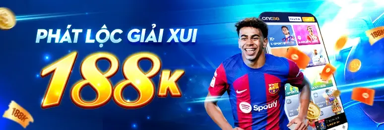 Trò chơi bắn cá dwin game