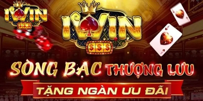 Chọn nền tảng cá cược an toàn