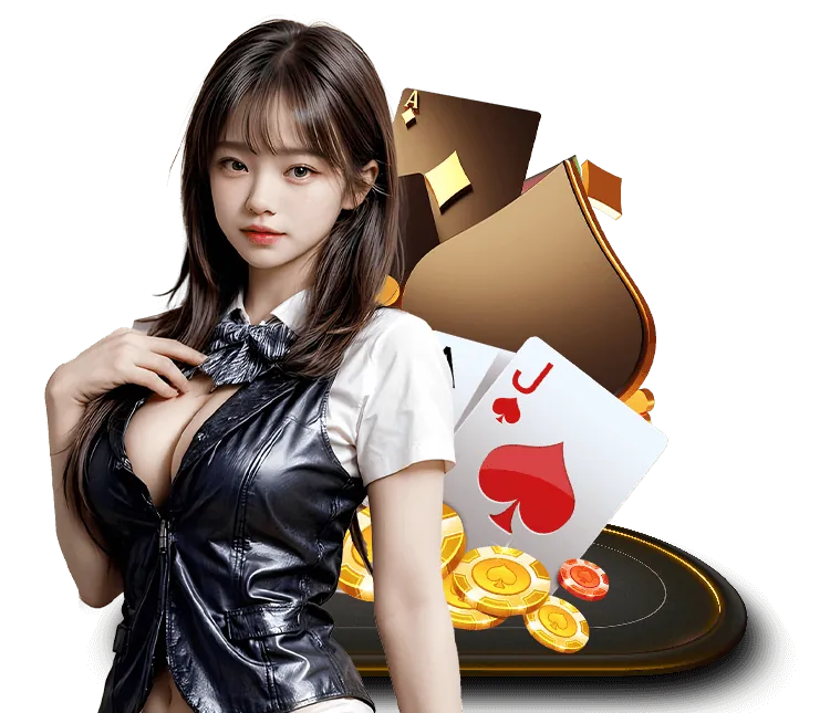 Chương Trình VIP dwin game