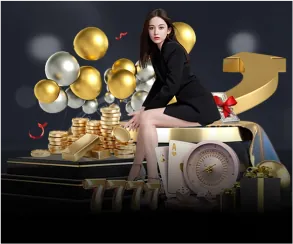Nhân viên hỗ trợ trực tuyến sẵn sàng giải đáp mọi thắc mắc 24/7
