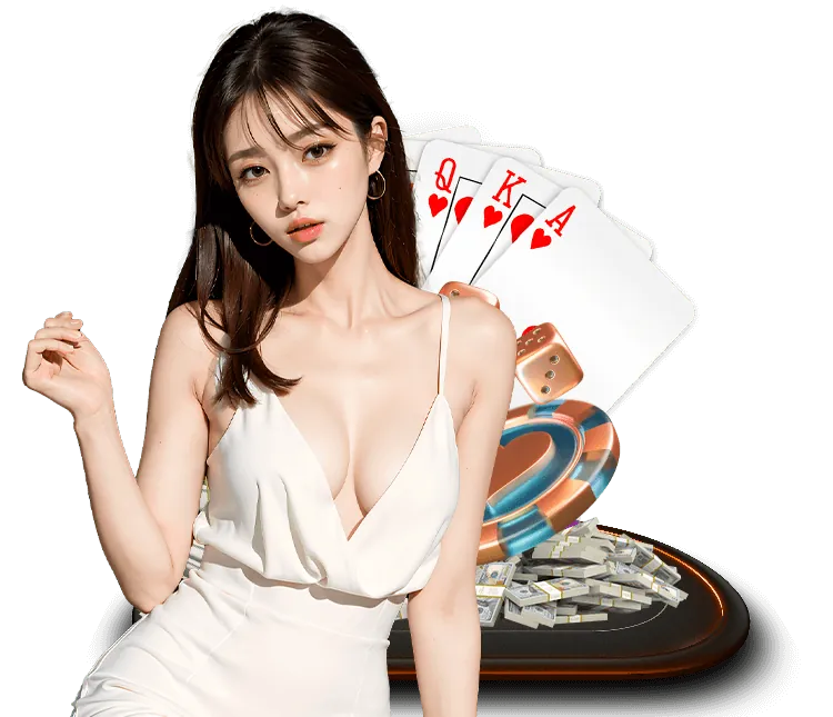Jackpot lũy tiến dwin game