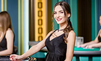 Biểu tượng trách nhiệm cờ bạc với các công cụ tự giới hạn và hỗ trợ