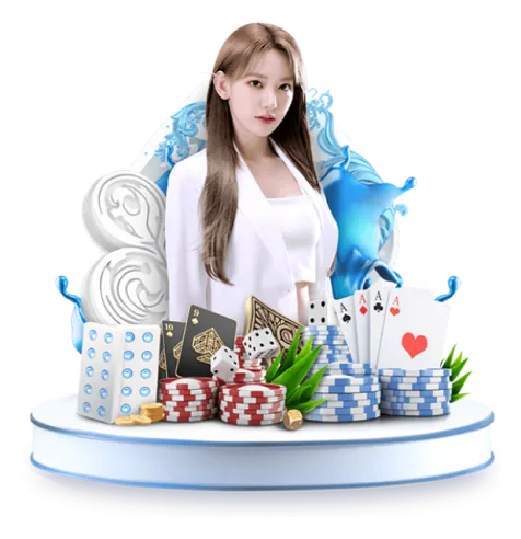 Chiến lược cá cược đá gà thông minh