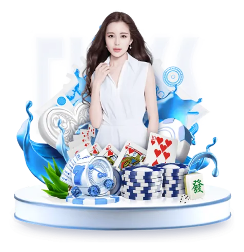 Hình ảnh quảng cáo ứng dụng dwin game trên di động