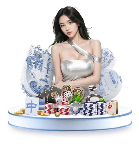 Hình ảnh minh họa trò chơi có trách nhiệm của dwin game