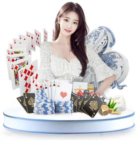 Giấy phép hoạt động và chứng nhận tuân thủ quy định pháp luật của Dwin Game
